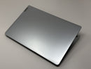 Lenovo IdeaPad 1 15ALC7 AMD Ryzen 7 5700U 1.8GHz 12GB 512GB SSD 15.6in Used