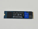 WD Blue NVMe SSD 1TB WDS100T2B0C Good