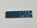 WD Blue NVMe SSD 1TB WDS100T2B0C Good