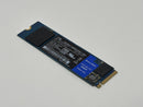 WD Blue NVMe SSD 1TB WDS100T2B0C Good