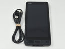 Sonim XP9900 128GB Black AT&T Only Cell Phone Used