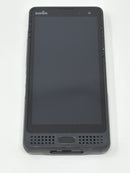 Sonim XP9900 128GB Black AT&T Only Cell Phone Used