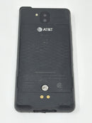 Sonim XP9900 128GB Black AT&T Only Cell Phone Used