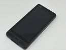 Sonim XP9900 128GB Black AT&T Only Cell Phone Used