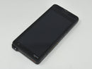 Sonim XP9900 128GB Black AT&T Only Cell Phone Used