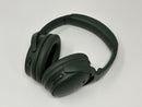 Bose Quiet Comfort 45 Noise Cancelling Headphones Green Very Good