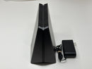 TP-Link Archer GE650 BE11000 Tri-Band Wi-Fi 7 Gaming Router Very Good
