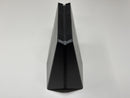 TP-Link Archer GE650 BE11000 Tri-Band Wi-Fi 7 Gaming Router Very Good