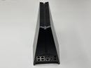 TP-Link Archer GE650 BE11000 Tri-Band Wi-Fi 7 Gaming Router Very Good