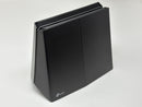 TP-Link Archer GE650 BE11000 Tri-Band Wi-Fi 7 Gaming Router Very Good