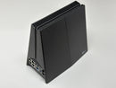 TP-Link Archer GE650 BE11000 Tri-Band Wi-Fi 7 Gaming Router Very Good