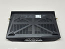 ASUS RT-AX88U AX6000 4804 Mbps Dual-Band Gigabit Router Black Very Good
