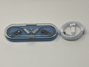 Nothing ear Open Earbuds Blue B182 Good