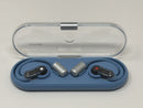 Nothing ear Open Earbuds Blue B182 Good