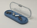 Nothing ear Open Earbuds Blue B182 Good