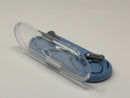 Nothing ear Open Earbuds Blue B182 Good