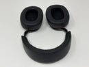 Bowers & Wilkins Px8 S2 Noise Cancelling Wireless Headphones Black Very Good