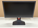 BenQ Zowie XL2411K 24in 144Hz TN Gaming Monitor Very Good