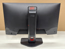 BenQ Zowie XL2411K 24in 144Hz TN Gaming Monitor Very Good