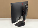 BenQ Zowie XL2411K 24in 144Hz TN Gaming Monitor Very Good