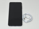 Samsung Galaxy A06 64GB Black Unlocked SM-A065F/DS Very Good