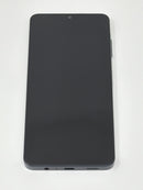 Samsung Galaxy A06 64GB Black Unlocked SM-A065F/DS Very Good