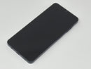 Samsung Galaxy A06 64GB Black Unlocked SM-A065F/DS Very Good