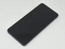 Samsung Galaxy A06 64GB Black Unlocked SM-A065F/DS Very Good