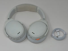 Skullcandy Crusher Wireless ANC 2 S6CAW Bone Good