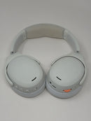Skullcandy Crusher Wireless ANC 2 S6CAW Bone Good