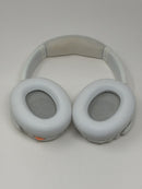Skullcandy Crusher Wireless ANC 2 S6CAW Bone Good