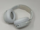 Skullcandy Crusher Wireless ANC 2 S6CAW Bone Good