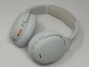 Skullcandy Crusher Wireless ANC 2 S6CAW Bone Good