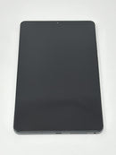 Lenovo K9 64GB Black TB305FU WiFi only Very Good
