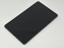Lenovo K9 64GB Black TB305FU WiFi only Very Good