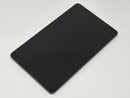 Lenovo K9 64GB Black TB305FU WiFi only Very Good
