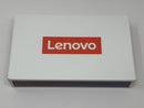 Lenovo K9 64GB Black TB305FU WiFi only Very Good