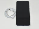 Motorola moto G Play (2023) - 32 GB - Navy Blue (Unlocked) Very Good