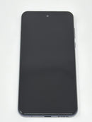 Motorola moto G Play (2023) - 32 GB - Navy Blue (Unlocked) Very Good