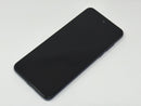 Motorola moto G Play (2023) - 32 GB - Navy Blue (Unlocked) Very Good