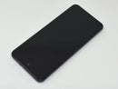 Motorola moto G Play (2023) - 32 GB - Navy Blue (Unlocked) Very Good