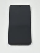 Samsung Galaxy A17 5G 128GB Cricket SM-A176U Black Very Good