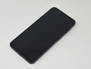 Samsung Galaxy A17 5G 128GB Cricket SM-A176U Black Very Good