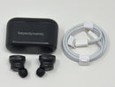 Beyerdynamic Free Byrd Wireless Earbuds Black Good