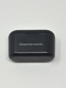 Beyerdynamic Free Byrd Wireless Earbuds Black Good