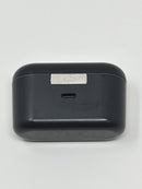 Beyerdynamic Free Byrd Wireless Earbuds Black Good