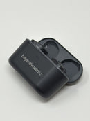 Beyerdynamic Free Byrd Wireless Earbuds Black Good