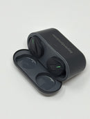 Beyerdynamic Free Byrd Wireless Earbuds Black Good
