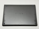 LG Gram 13Z990 13in Intel Core i5-8265 1.60Ghz 8GB RAM 256GB SSD Laptop Good