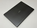 LG Gram 13Z990 13in Intel Core i5-8265 1.60Ghz 8GB RAM 256GB SSD Laptop Good